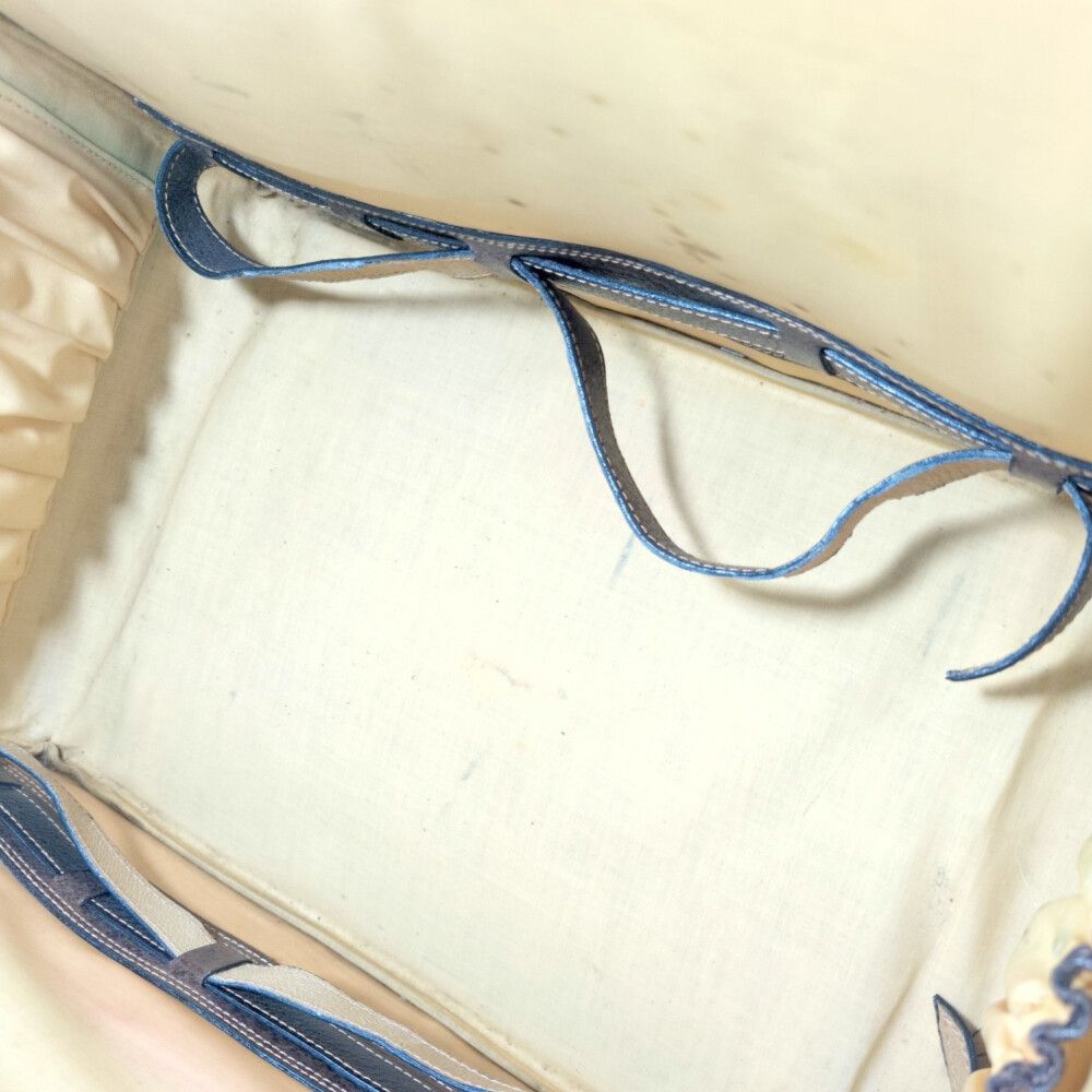 GGプラス･ グッチ･キー付