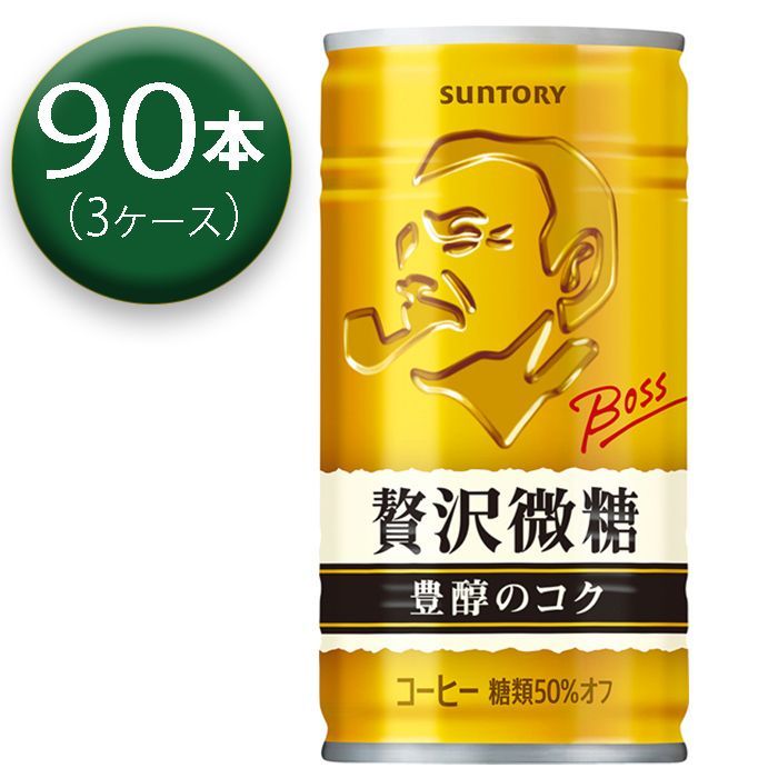 0322-062 釣り竿 0322-062 釣り竿 【公式ショッピングサイト】