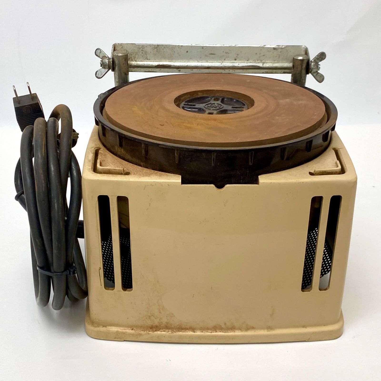 刃物研磨機 3649