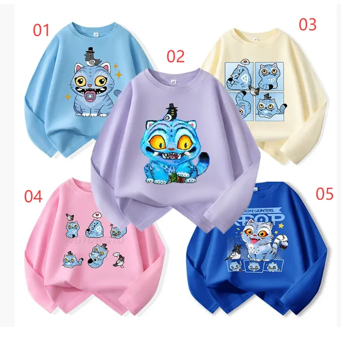 2025年最新】NO no girls tシャツの人気アイテム - メルカリ