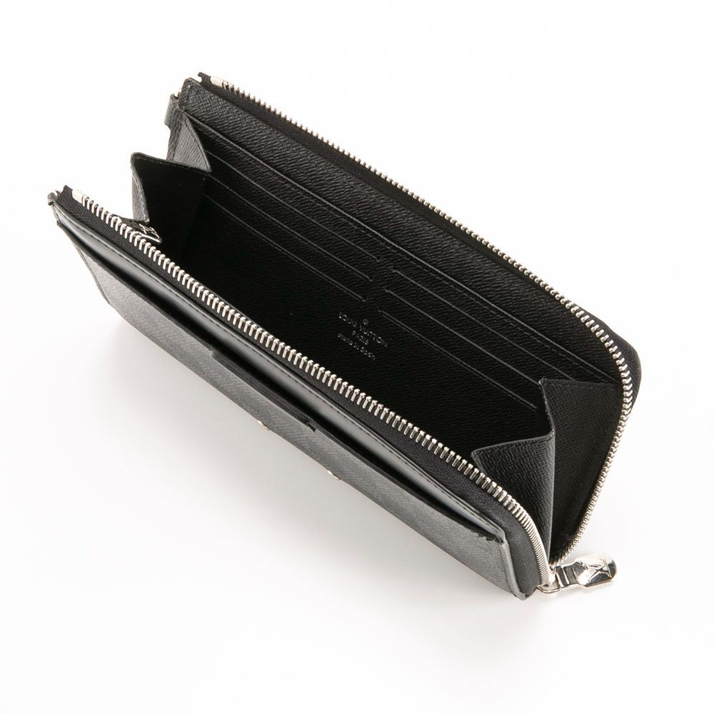 ルイ･ヴィトン