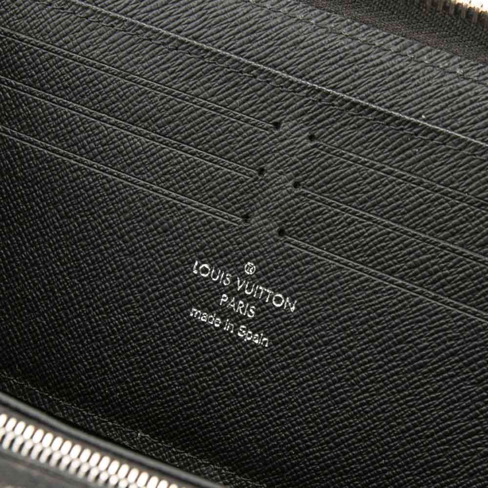 グラフィット ジッピー