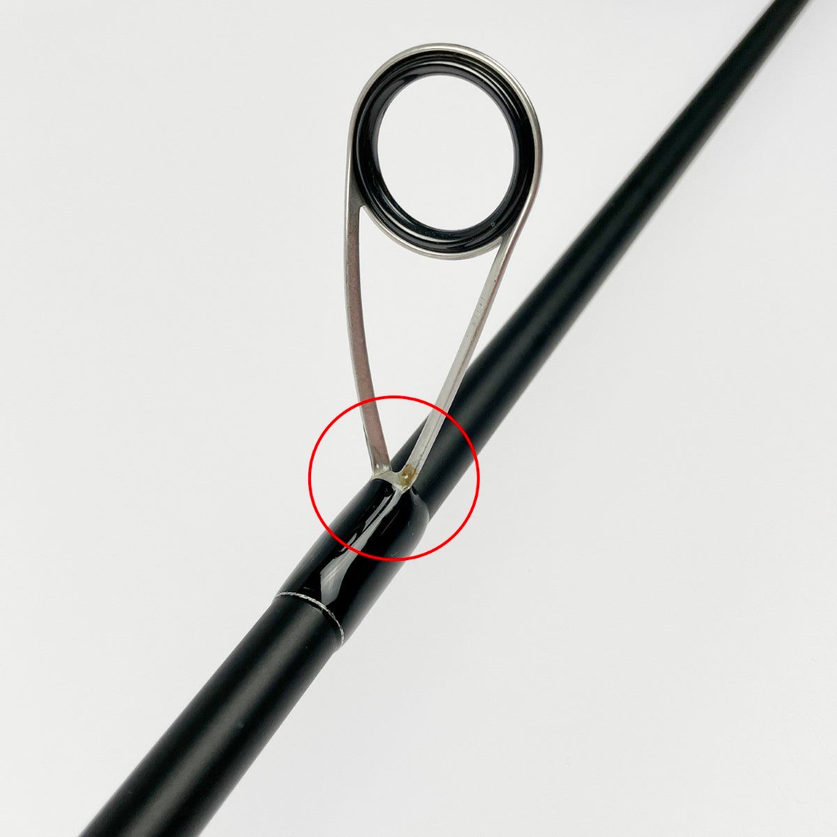 メジャークラフト