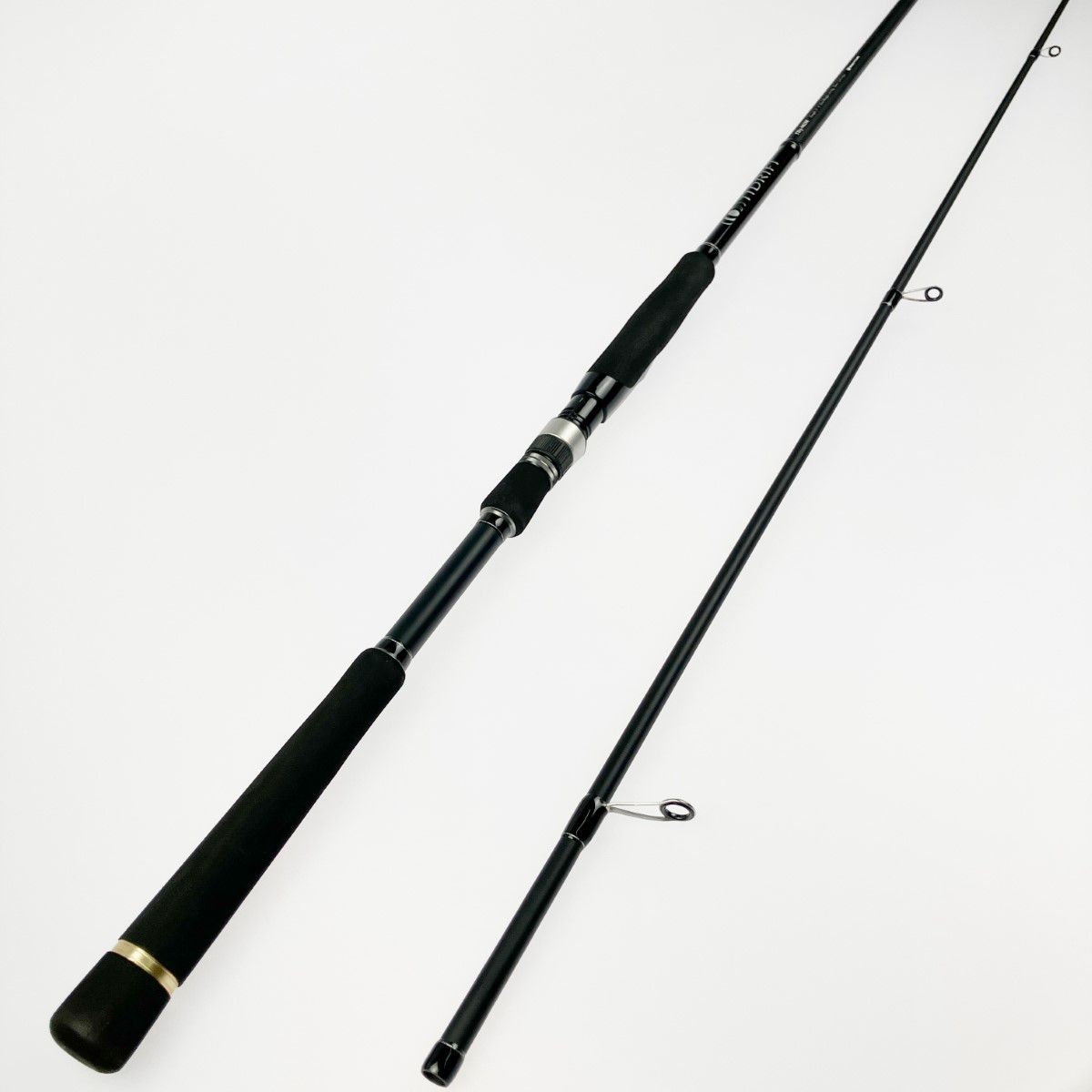 MajorCraft メジャークラフト