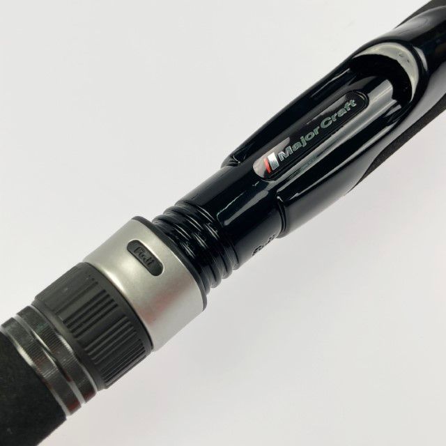 タイドリフト1 G