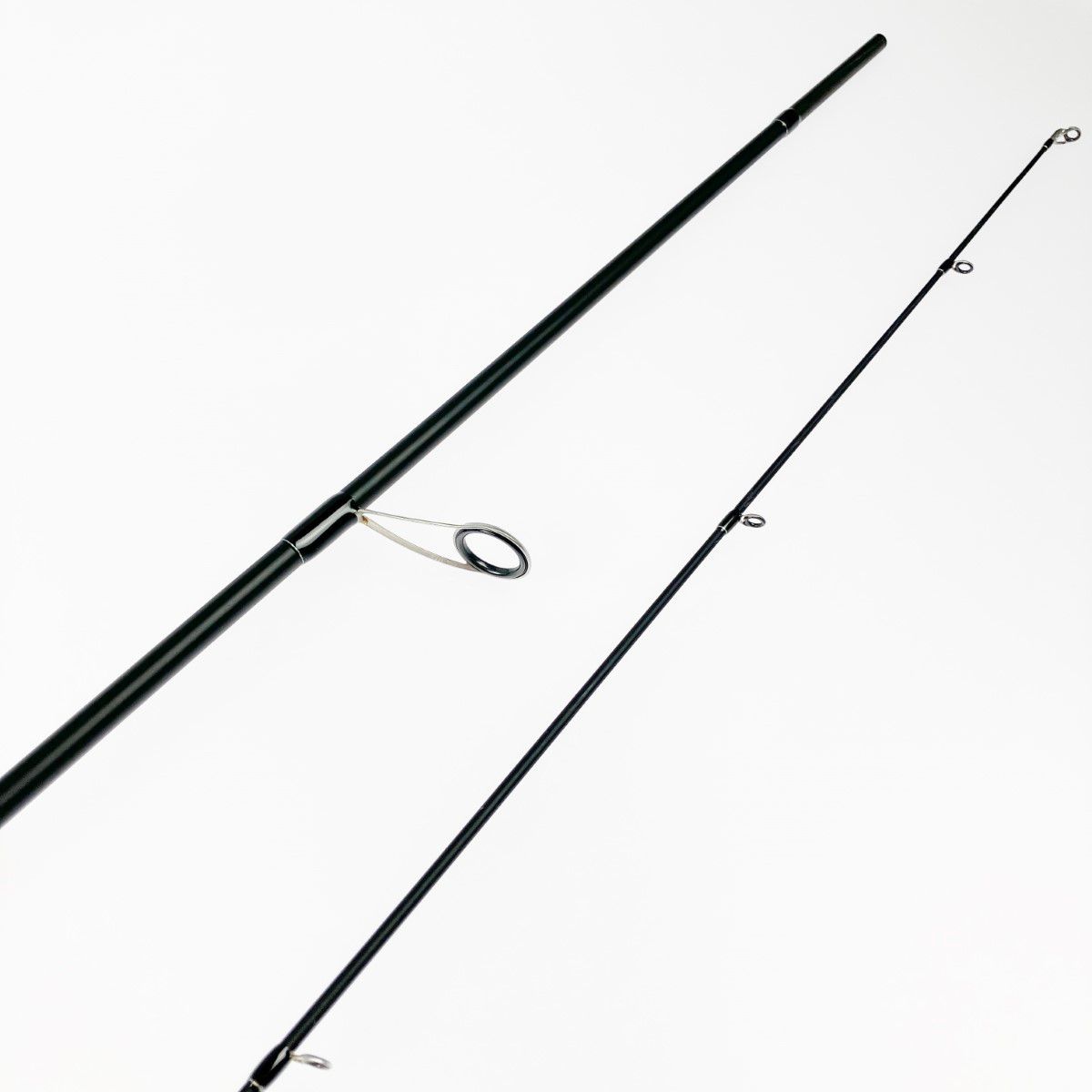 MajorCraft メジャークラフト シーバスロッド タイドリフト1 G TD 1-962 M