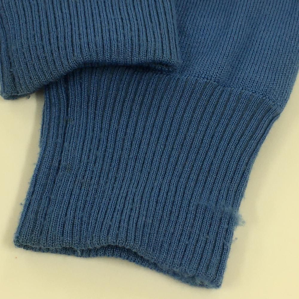 ゴルフウェア BEAMS