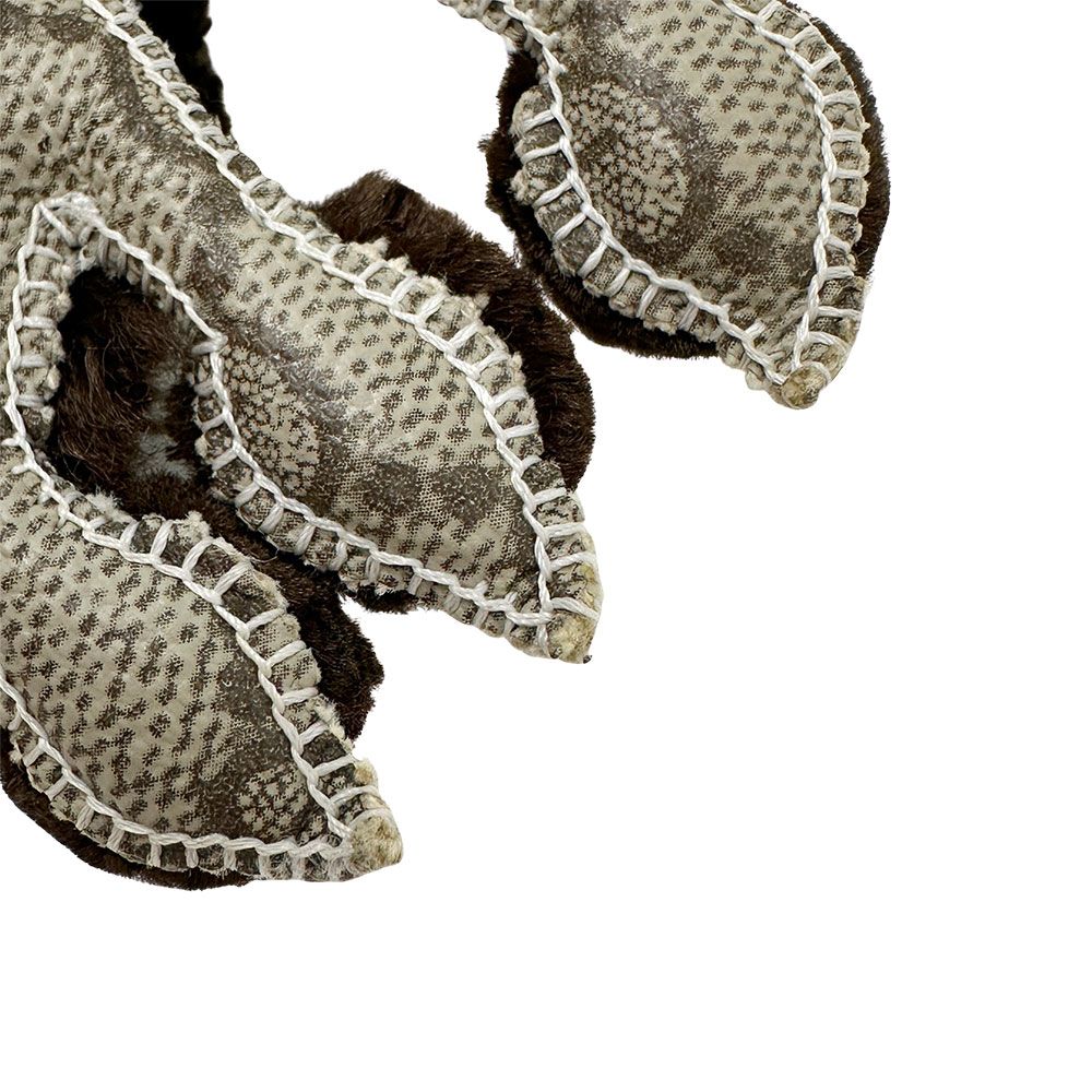 レディース メンズ