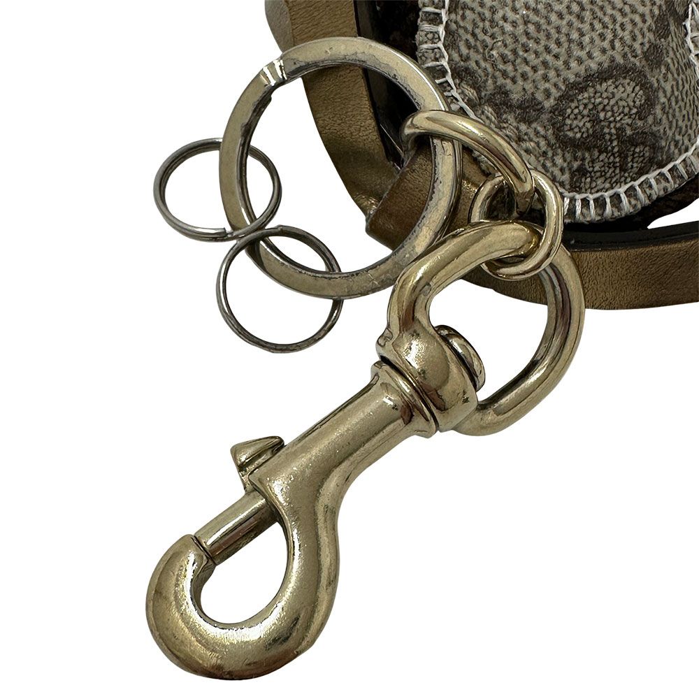 メンズ ブランド