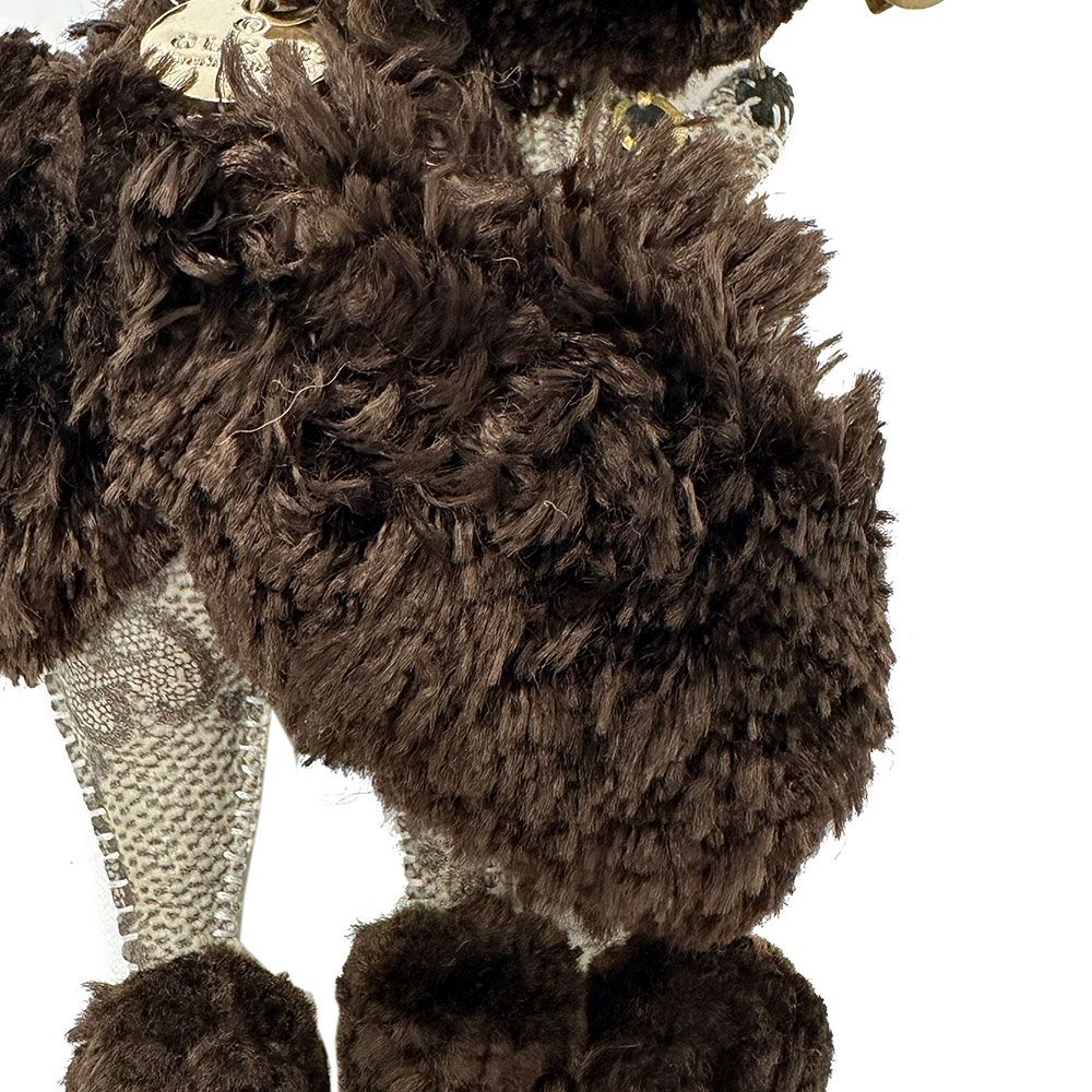 GGプラス グッチョリ