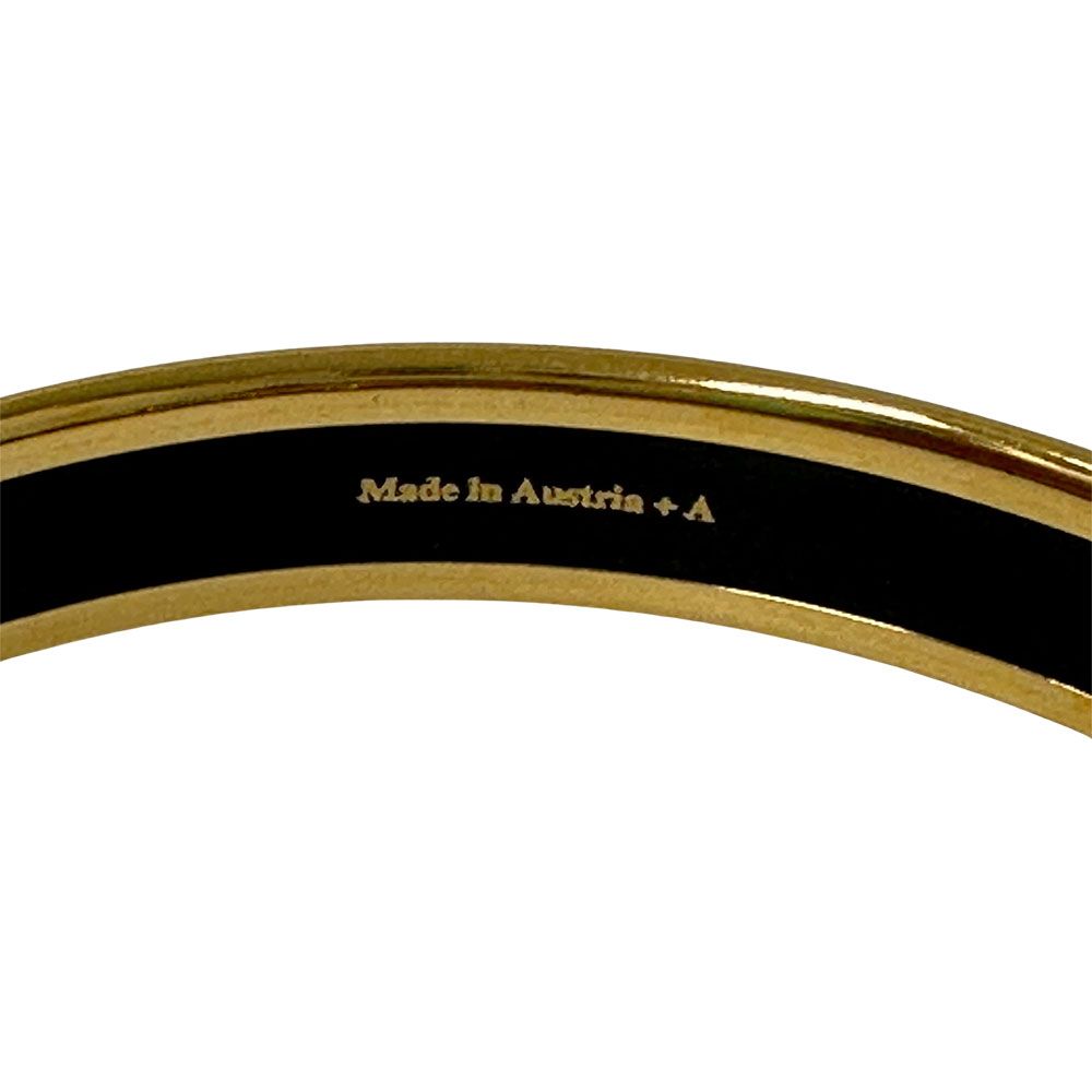 チェーンモチーフ