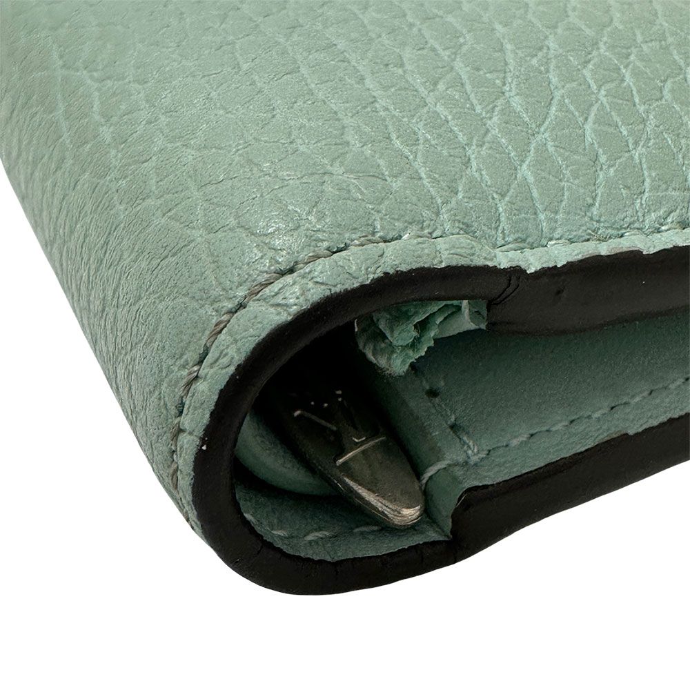 アイスグリーン