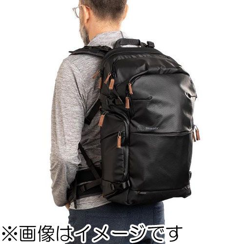 スターターキット ブラック