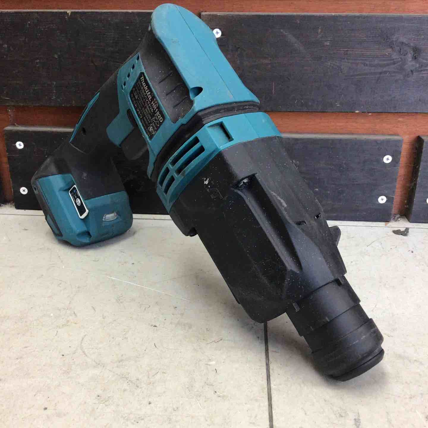 makita