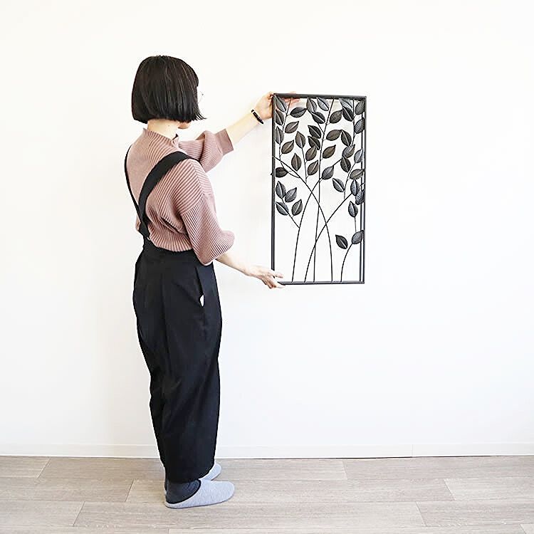 壁 アートパネル