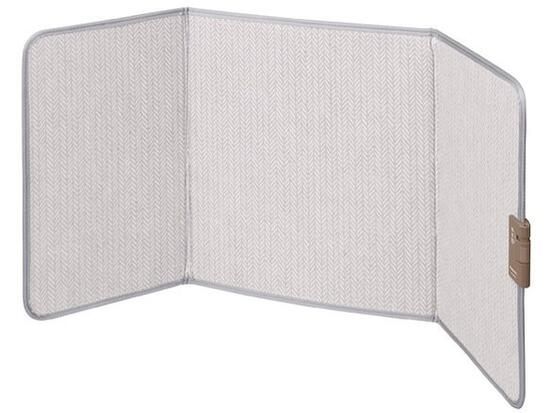 メーカー保証付き 沖縄県及び離島地域等配送不可 DC-PKD4-H パナソニック Panasonic デスクヒーター