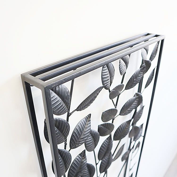 アートボード インテリア雑貨