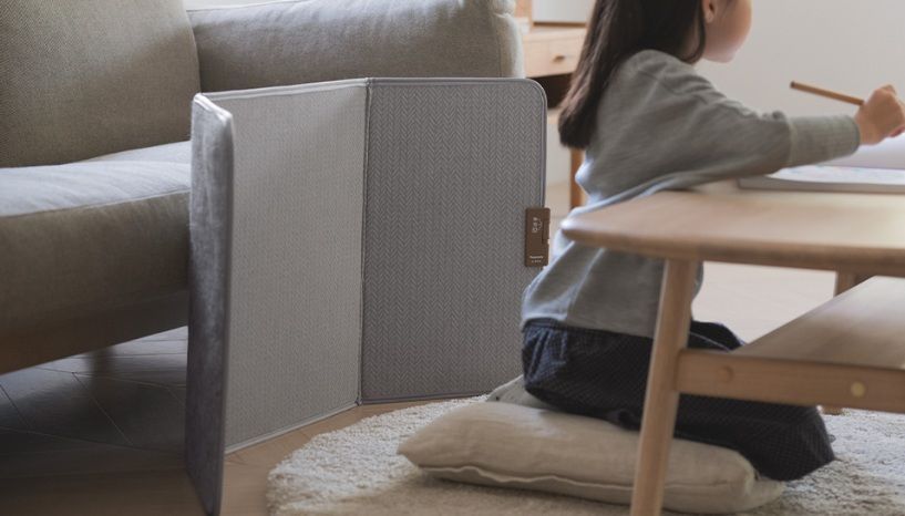 DC-PKD4-H パナソニック