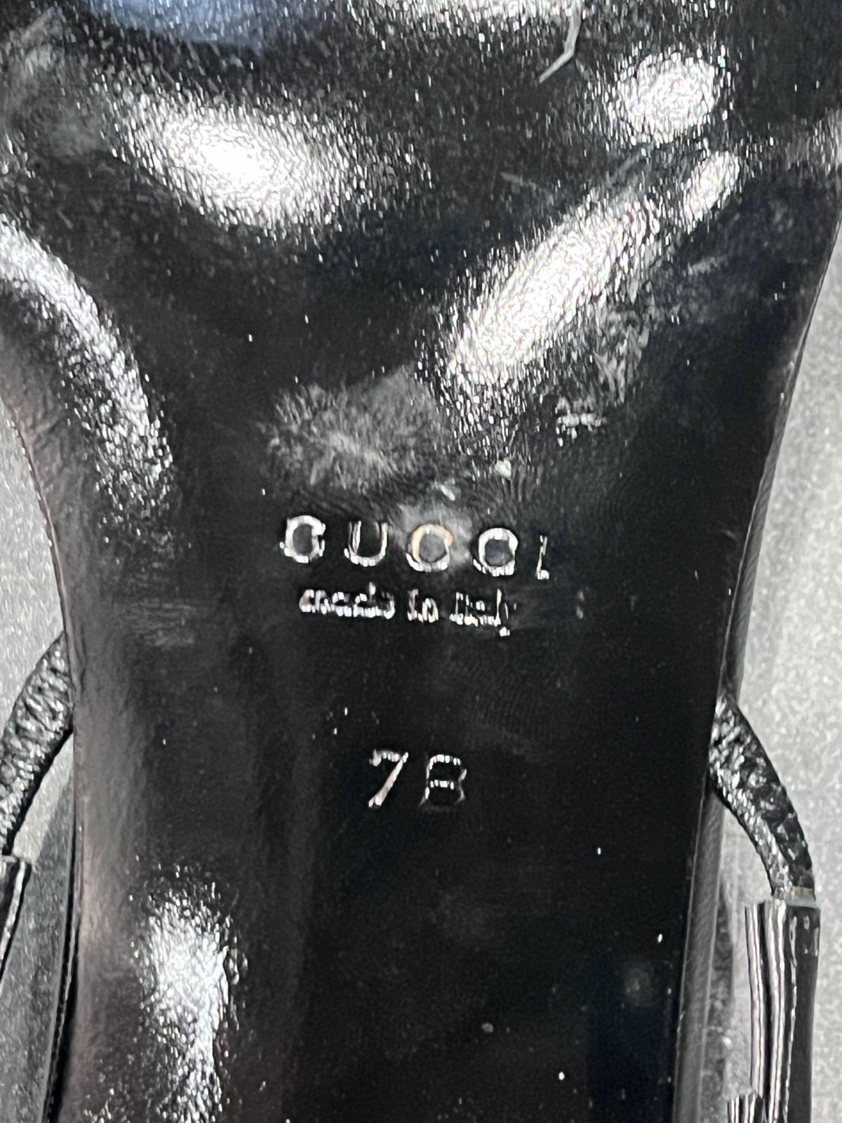  グッチ サンダル サンダル ミュール 靴