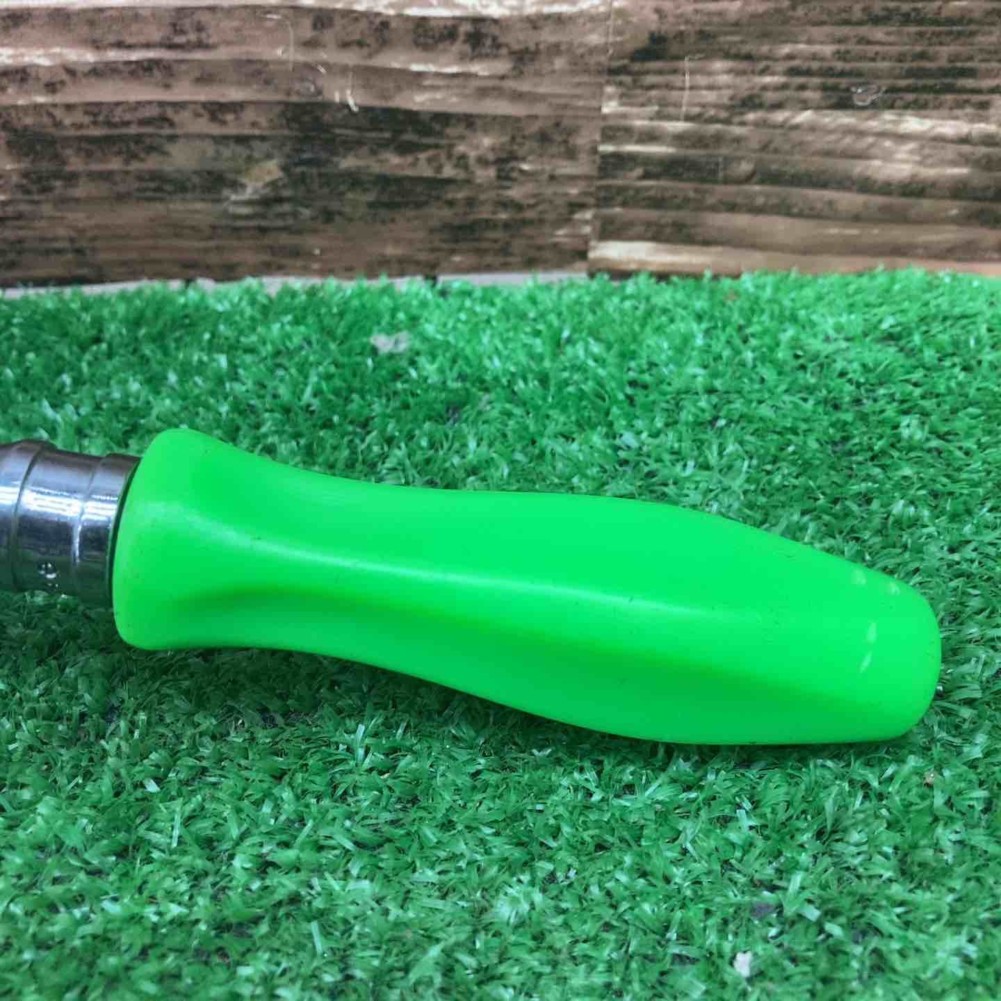 8フレックスラチェットハンドル FHFD80A