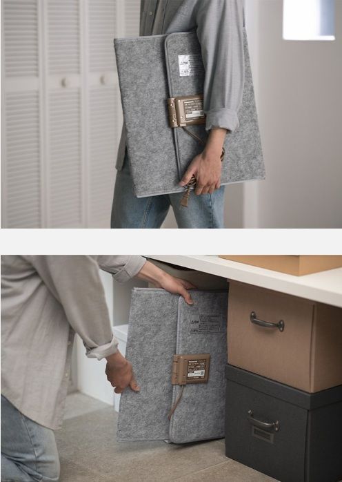 メーカー保証付き 沖縄県及び離島地域等配送不可