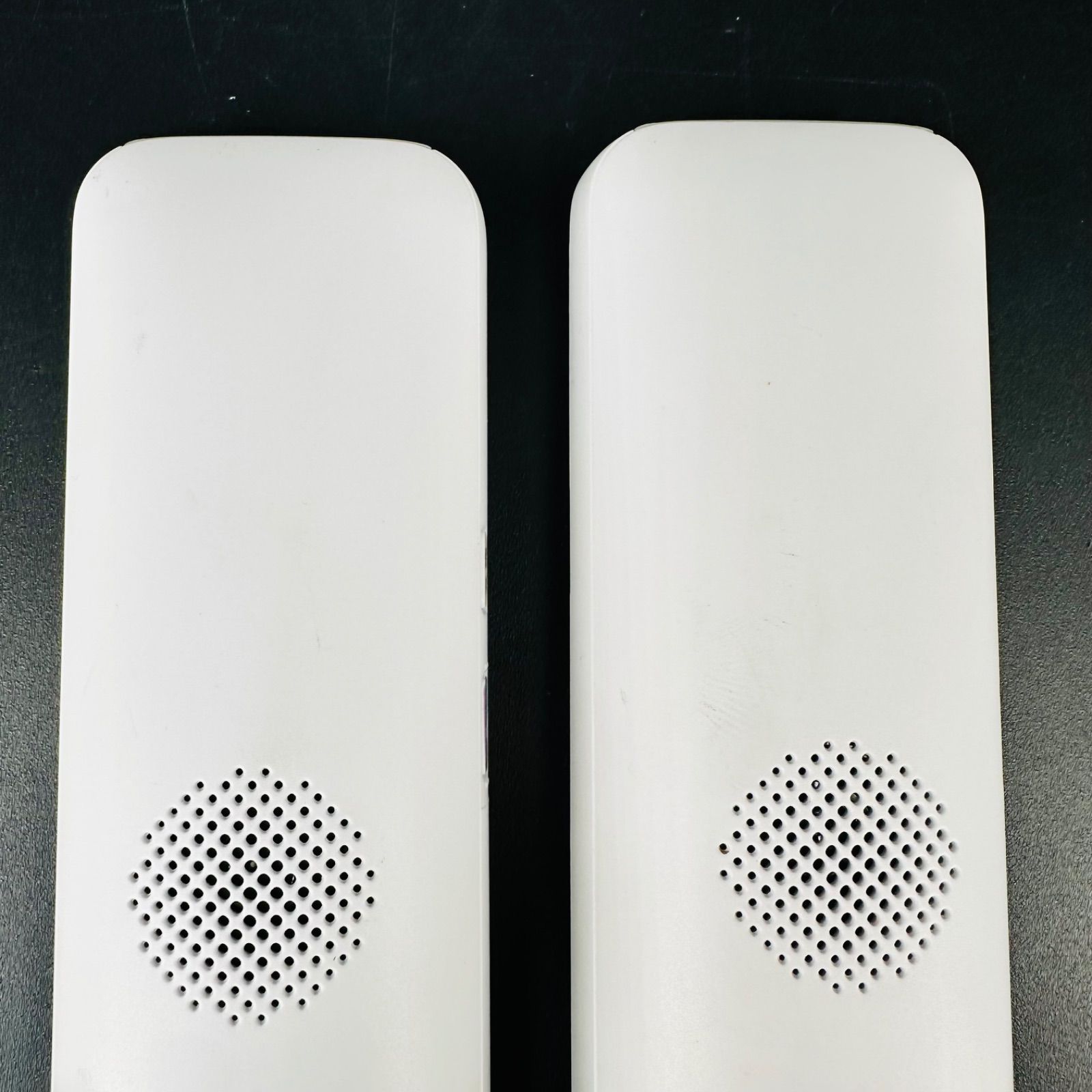 コードレス 電話機