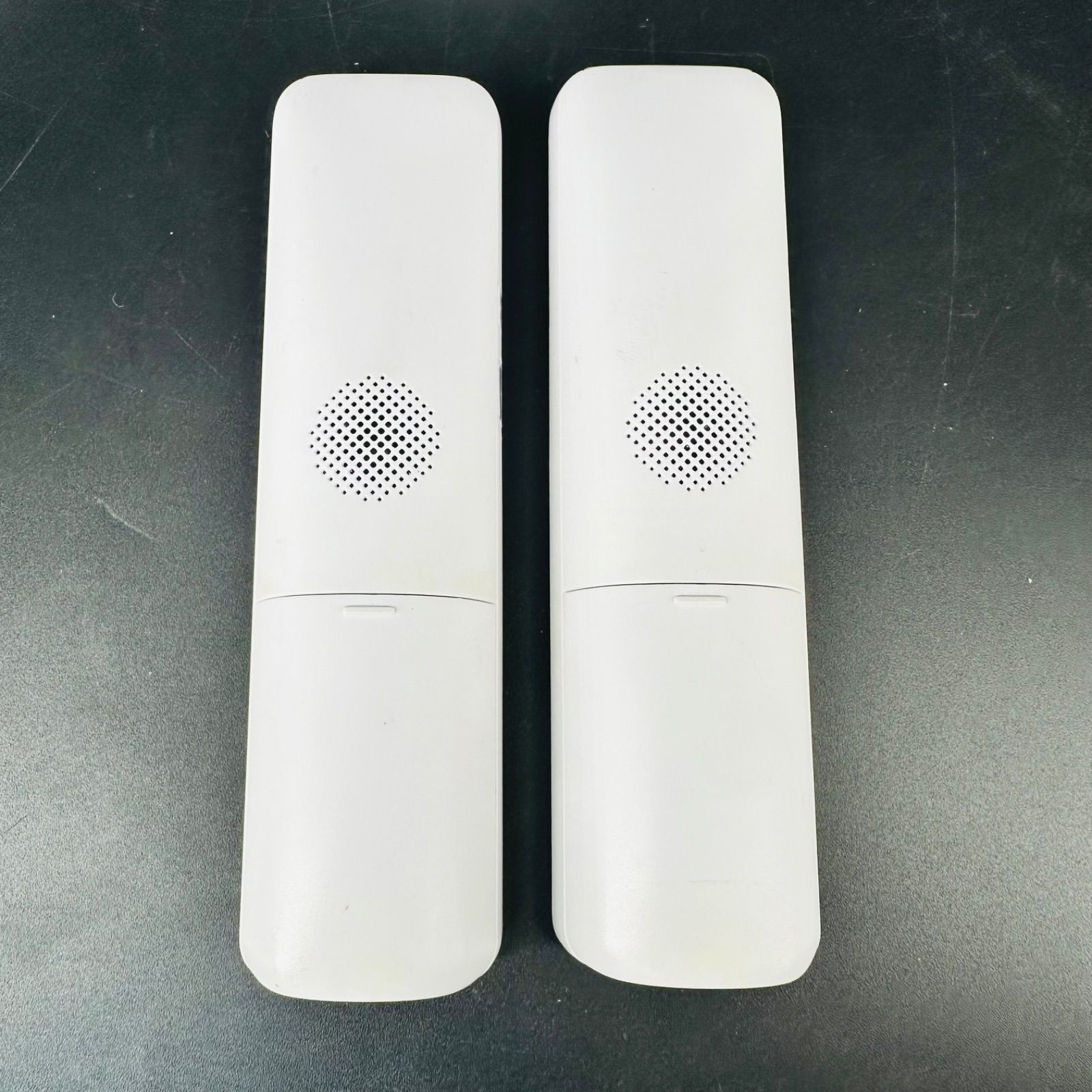  SHARP シャープ JD KT 510 コードレス 電話機 子機 充電器付き 電話機 生活家電