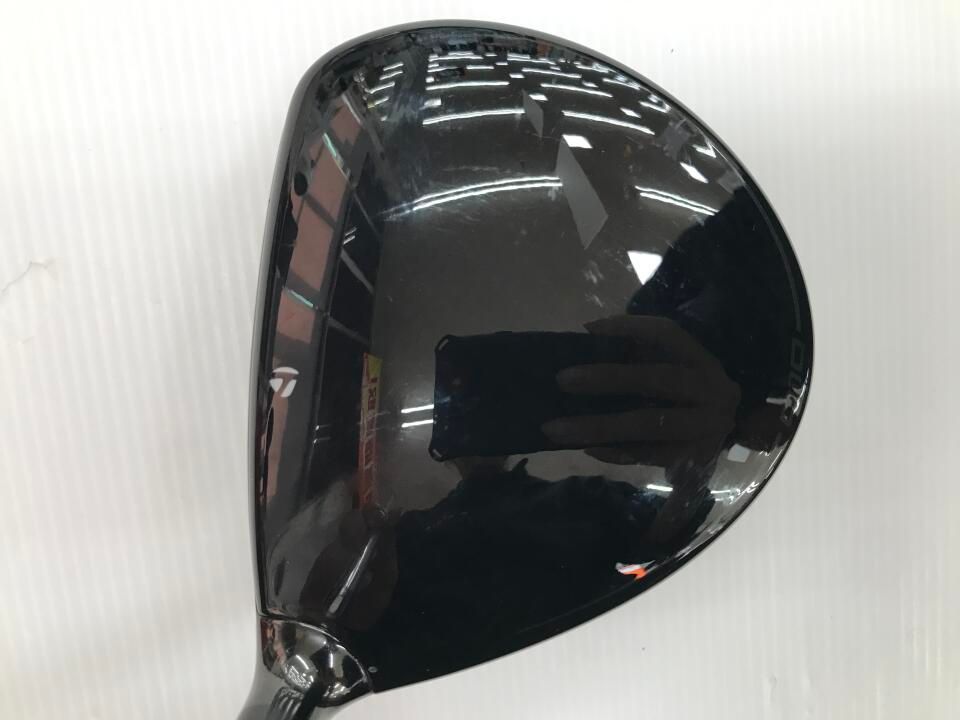 Qi 10 MAX レディス 19 L ELDIO TM 40 フェアウェイウッド テーラーメイド 最短 練習場用品 フェアウェイウッド 