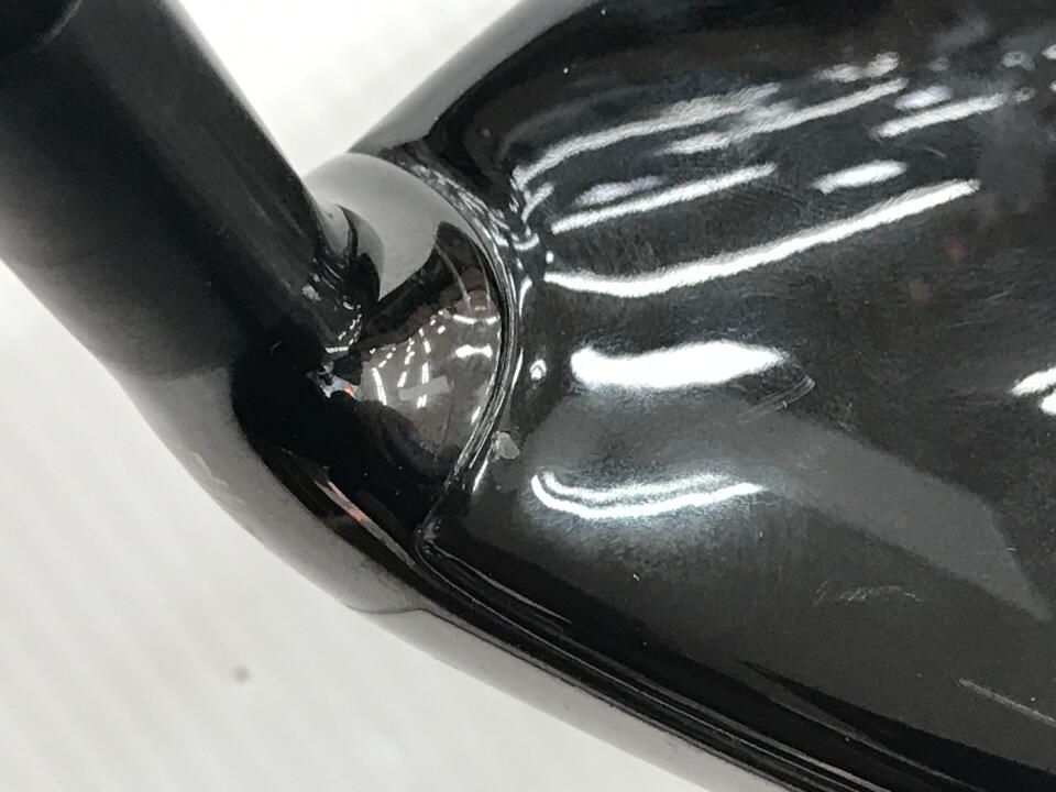 フェアウェイウッド