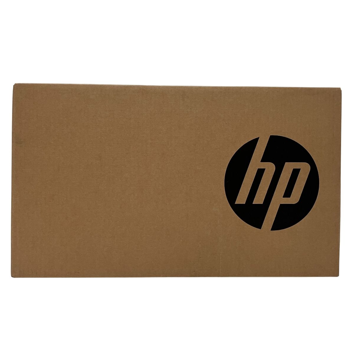 HP EliteBook 630 G10 B11A4PT ABJ i5-1335U 16GB SSD 512GB ノートPC パソコン 13インチ F10571828