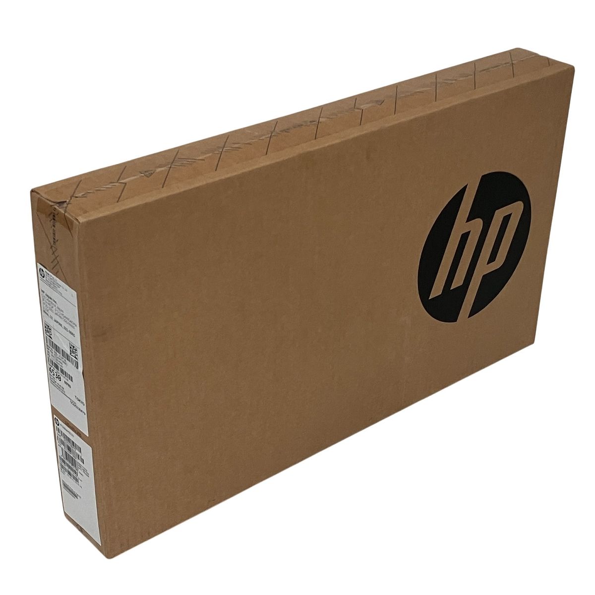 HP EliteBook 630 G10 B11A4PT ABJ i5-1335U 16GB SSD 512GB ノートPC パソコン 13インチ F10571828