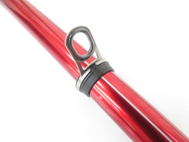 シマノ 17レマーレ