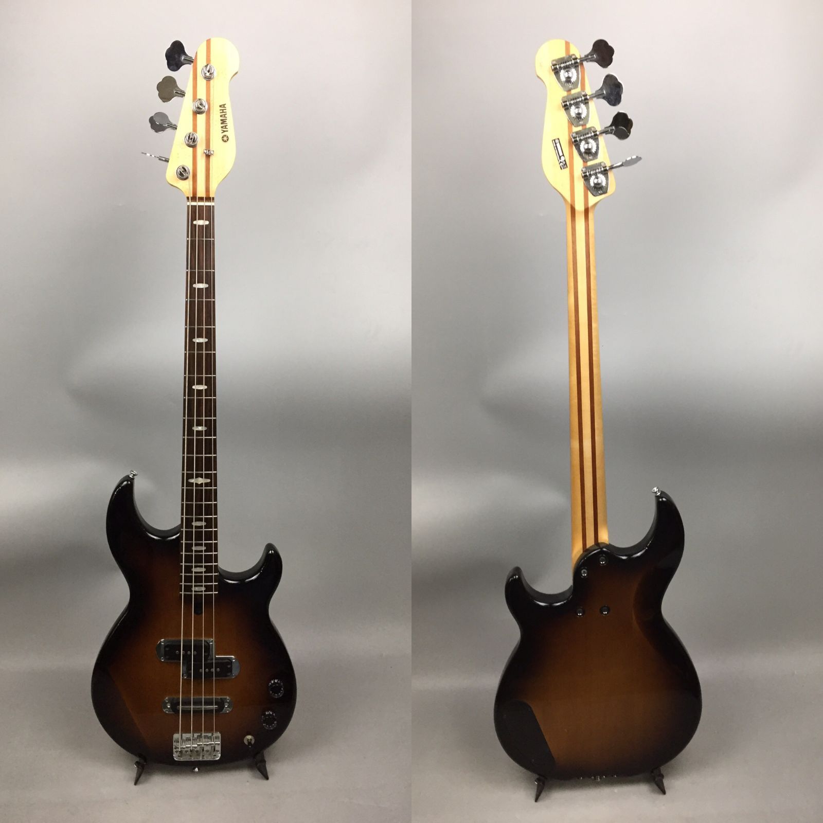 YAMAHA BB424 A9B4C262103 f145