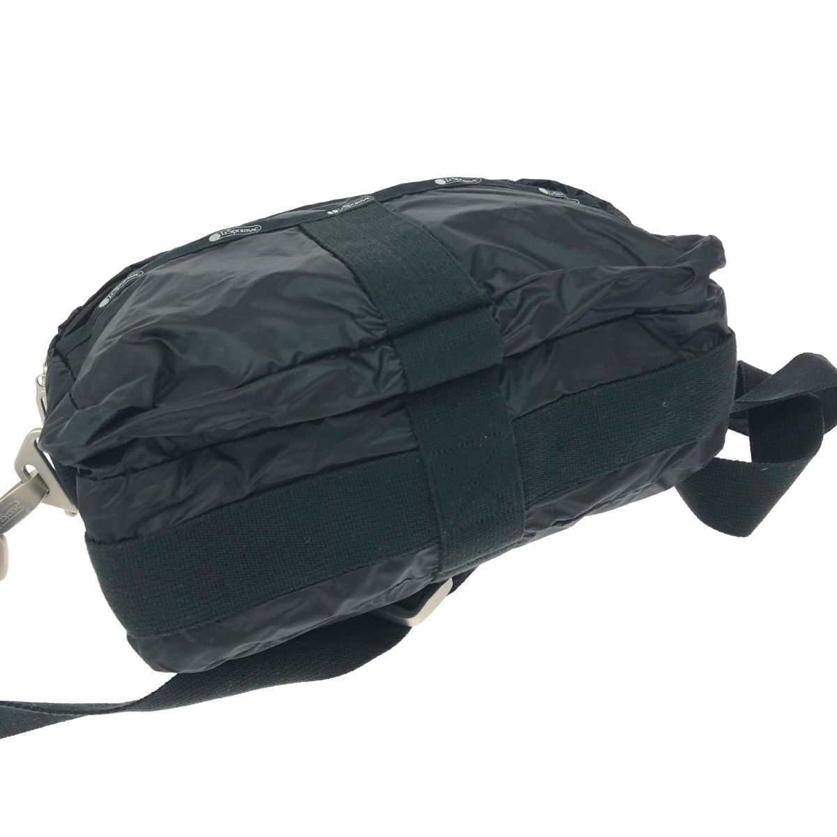 LeSportsac レスポートサック 2WAYショルダーバッグ/メトロ 