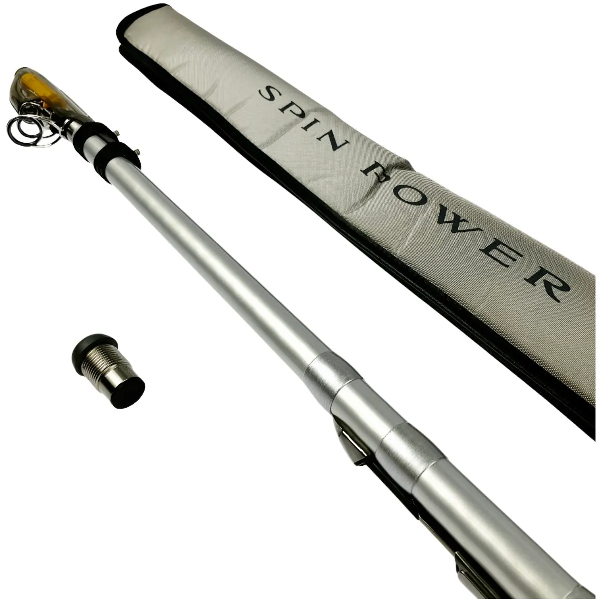 2025年最新】スピンパワー 405 CXの人気アイテム - メルカリ