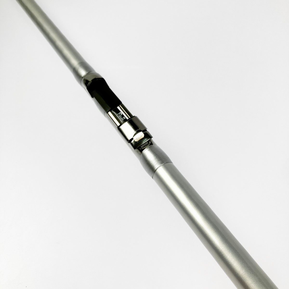 スピンパワー 405