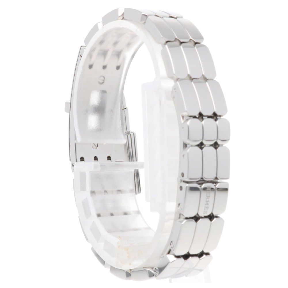 レディース 1年保証