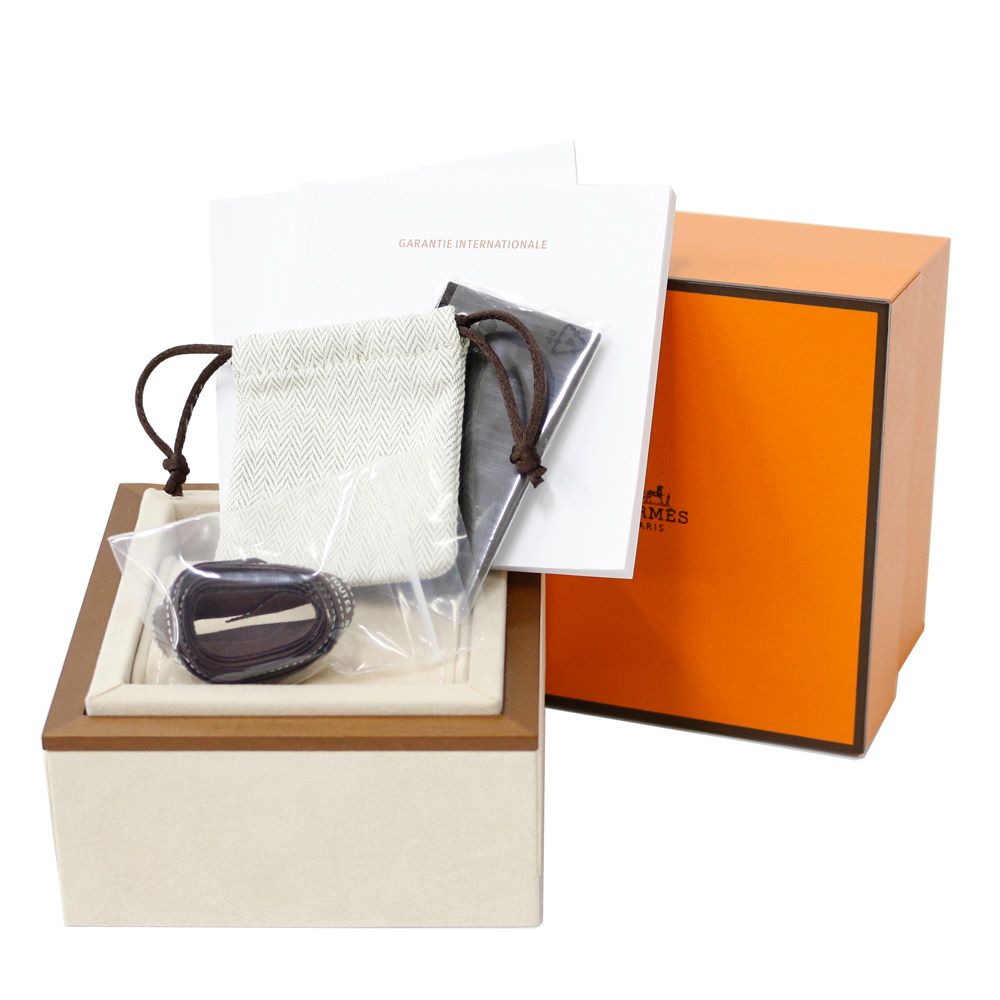 ケリーウォッチ 腕時計