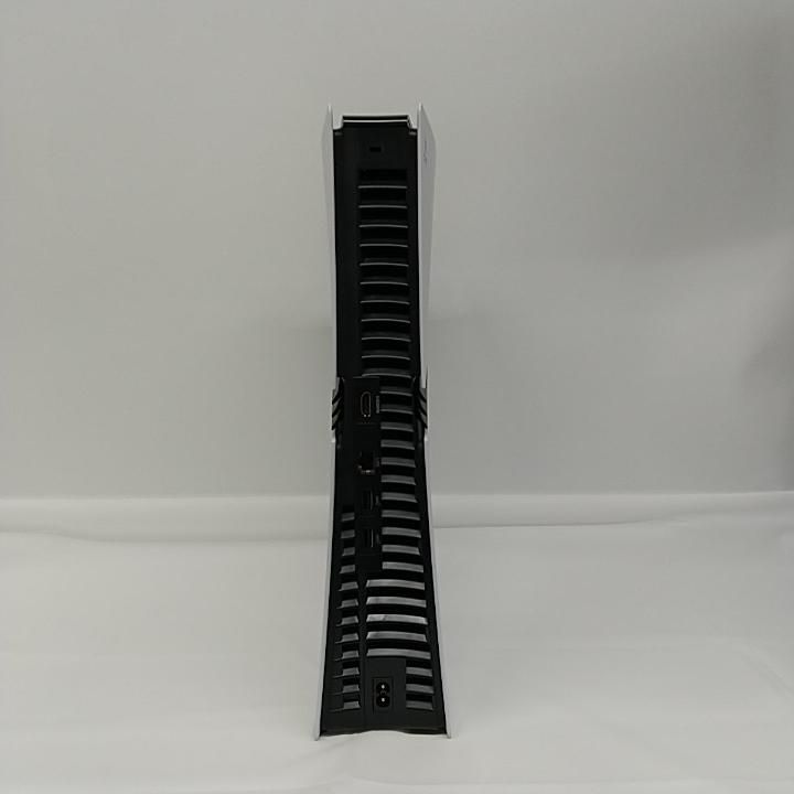 東店35-2384-2511 店舗併売