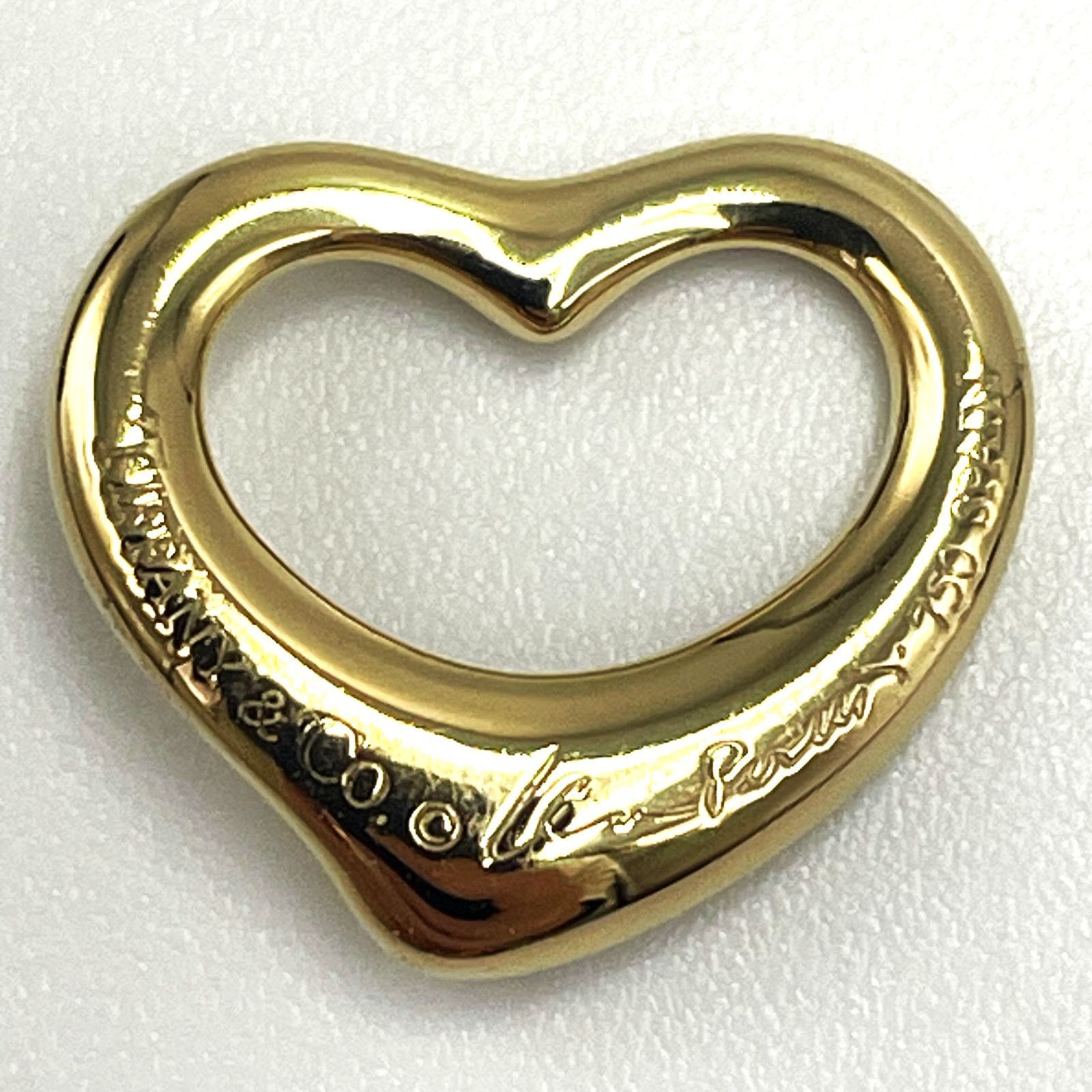 イエローゴールド ダイヤモンド