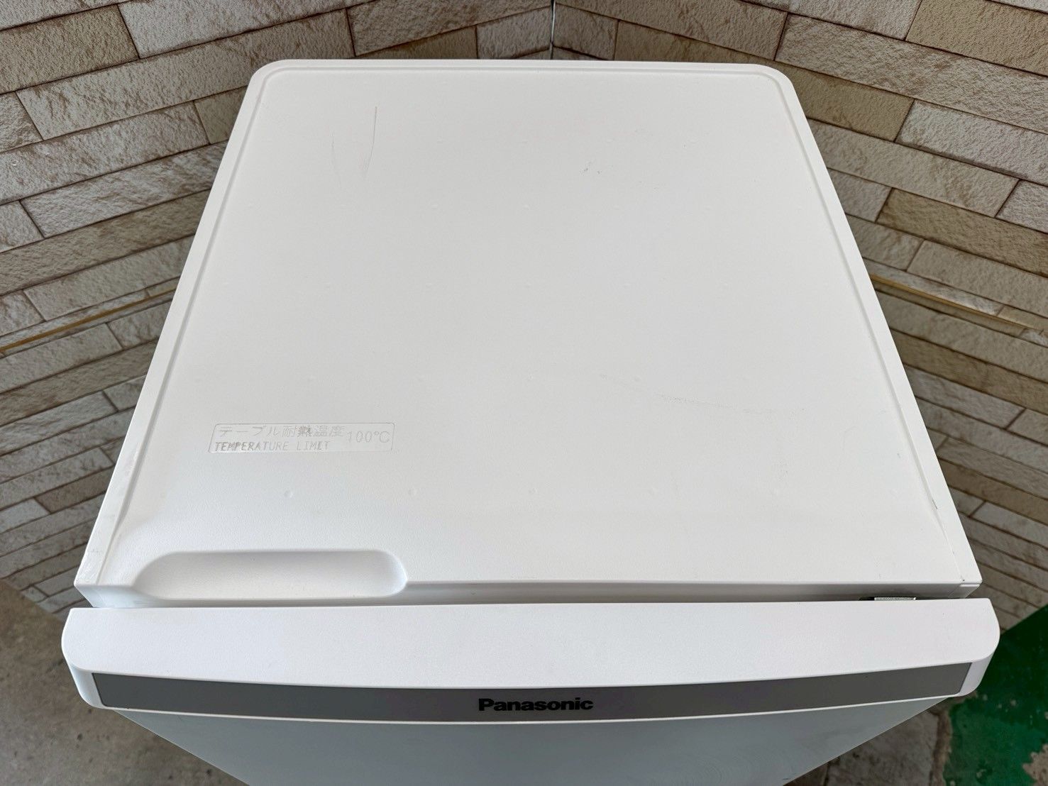 冷蔵庫 パナソニック