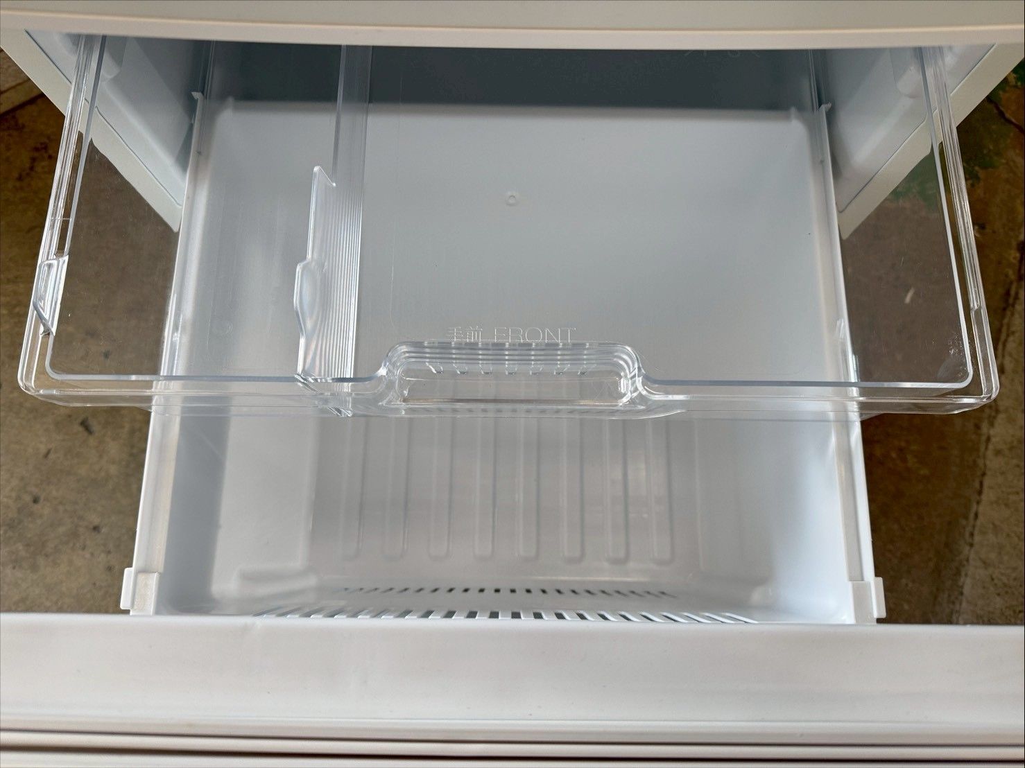  大阪 3か月保障付き 冷蔵庫 パナソニック 2ドア 2021年 NR-B 14 DW-W IR-469 冷蔵庫 冷蔵庫 冷凍庫