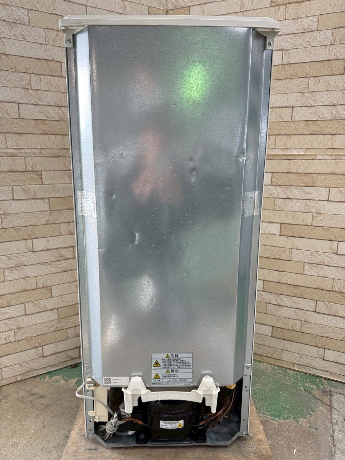 大阪 3か月保障付き