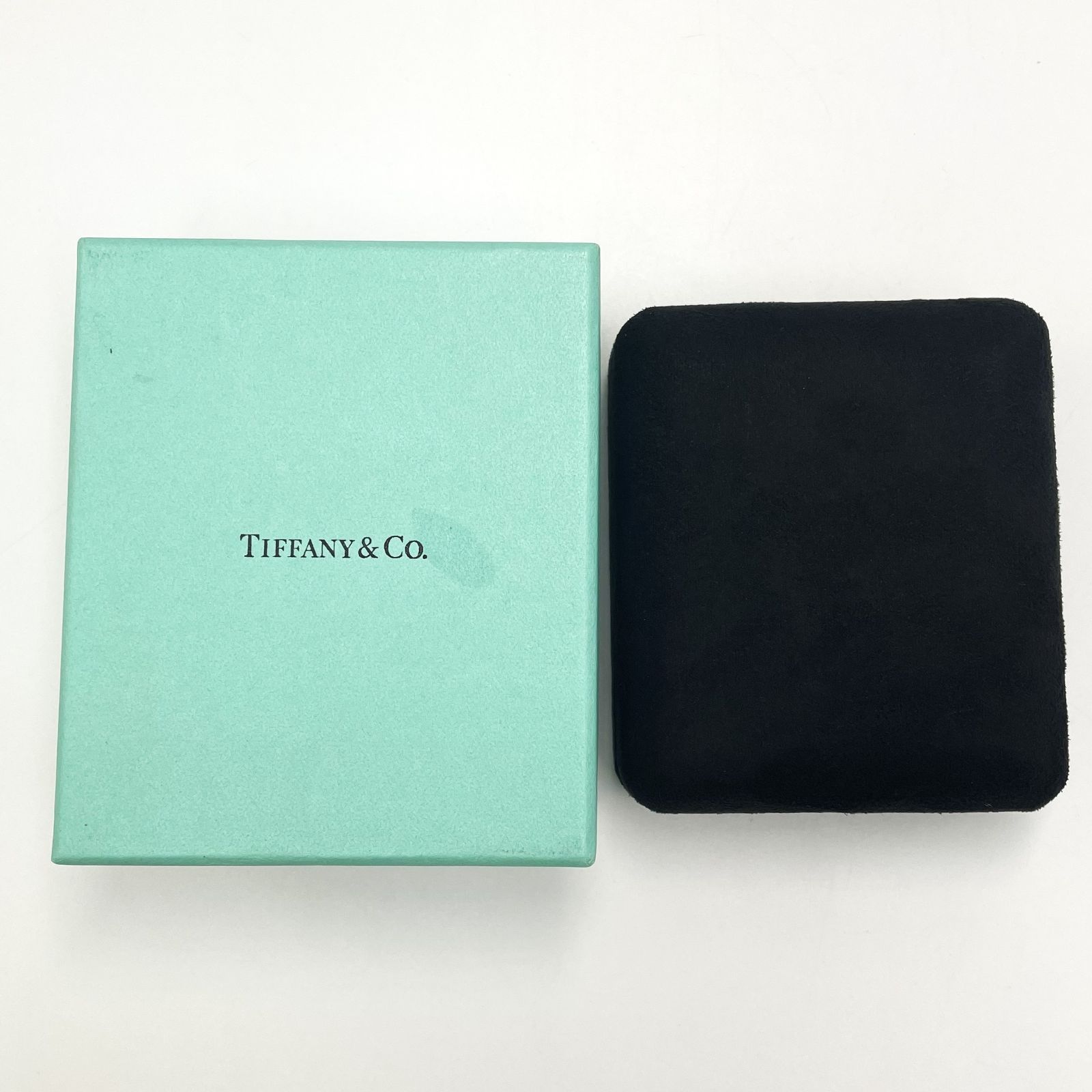 ペンダントトップのみ 750刻印