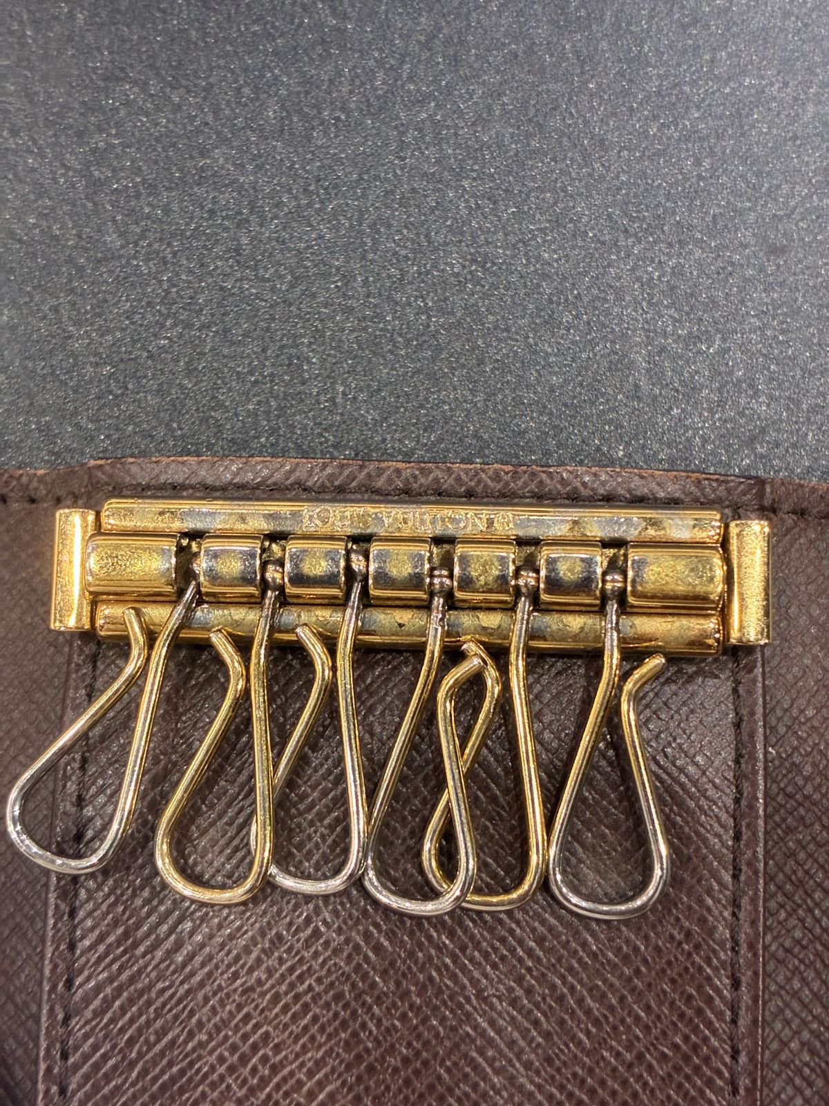 ミュルティクレ6