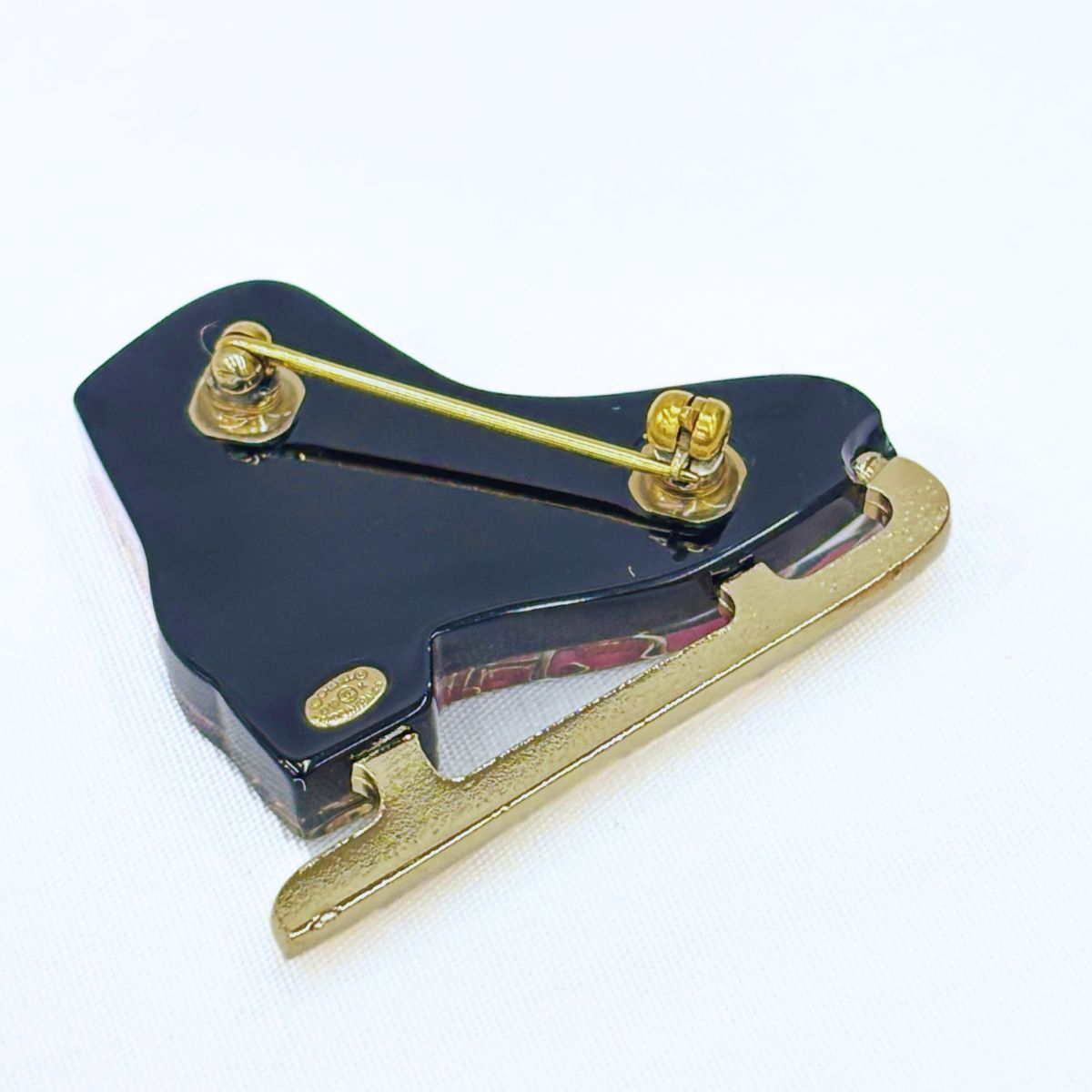 ココマーク ピンク