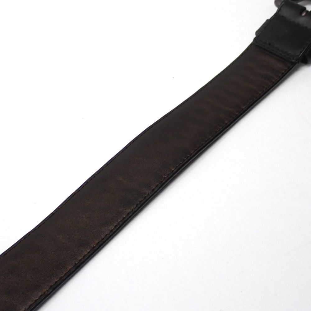 メンズ BOTTEGAVENETA