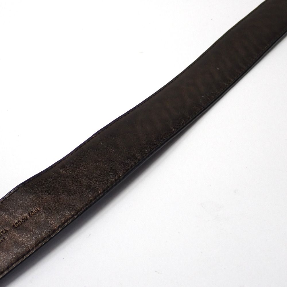 メンズ BOTTEGAVENETA