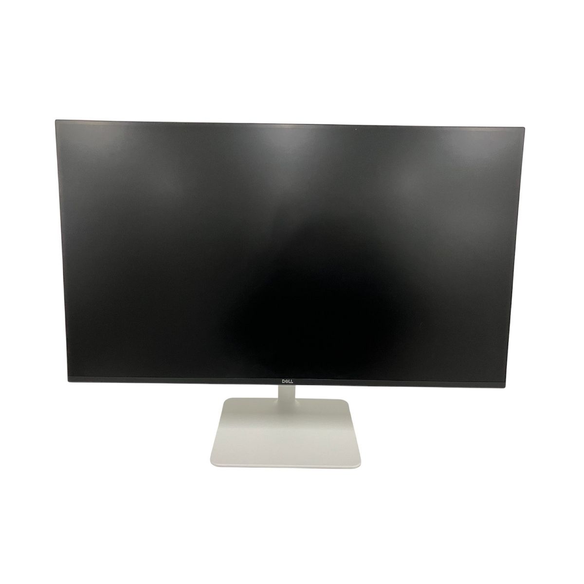 DELL S2725HS モニター 27インチ ディスプレイ PC 家電 B10568803