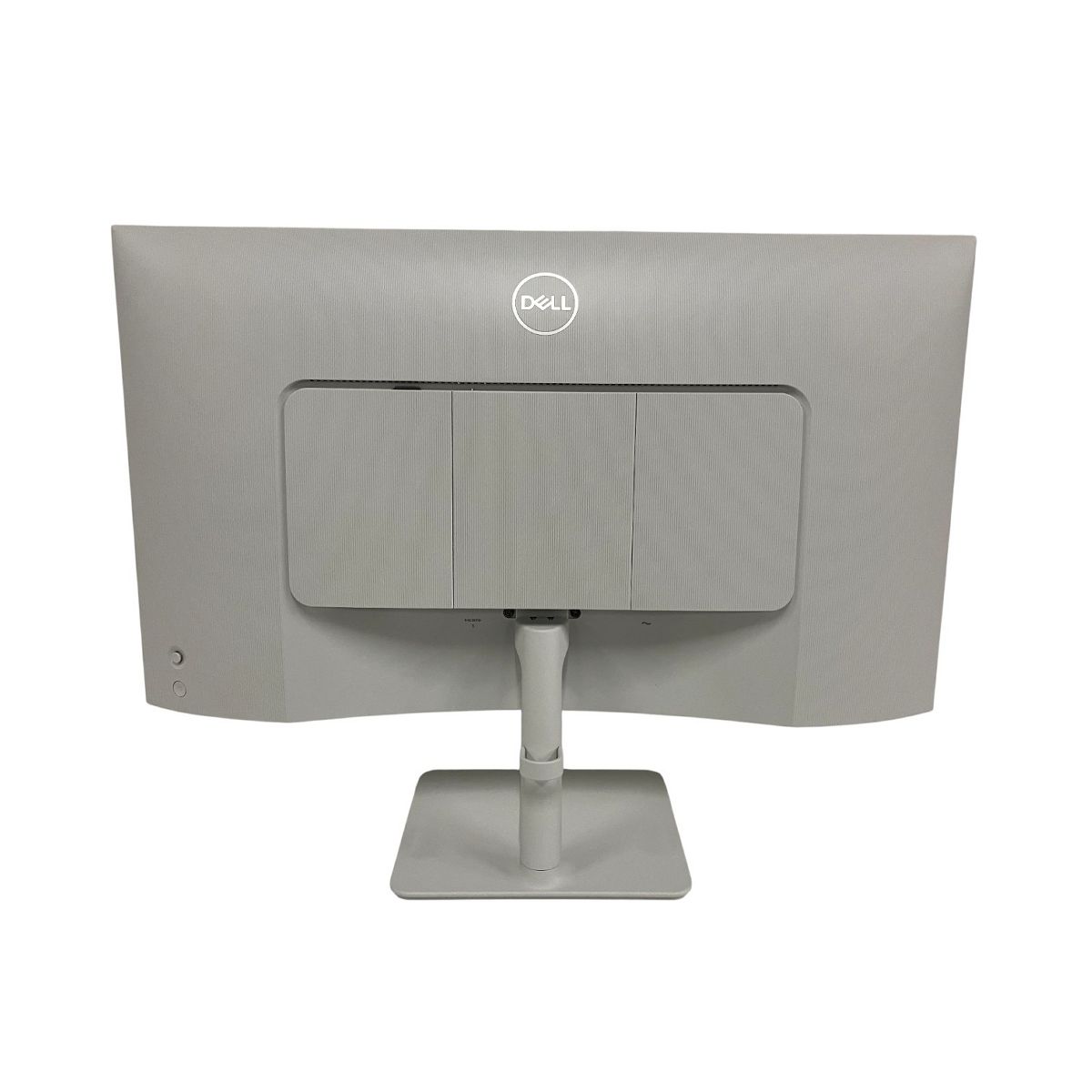 27インチ ディスプレイ